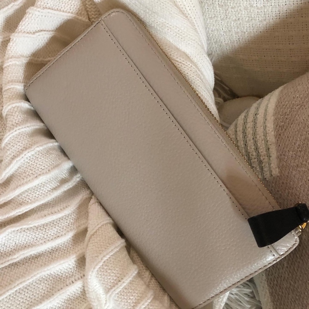 KATE SPADE Wallet - Picture 5 of 5